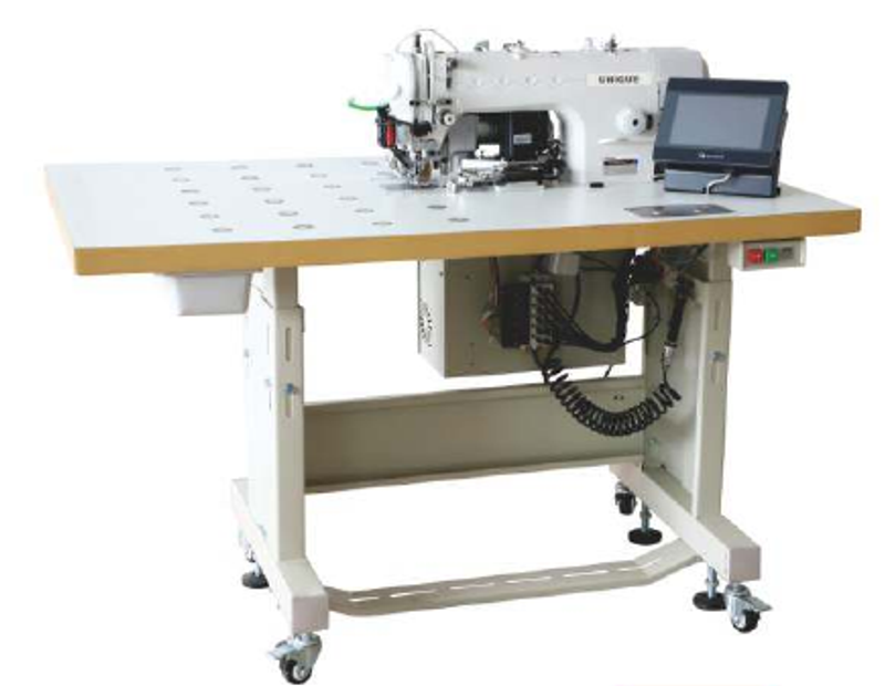 GC9990-7K