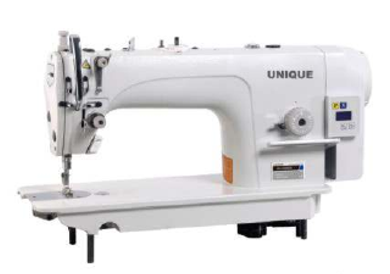 UN-H388DD