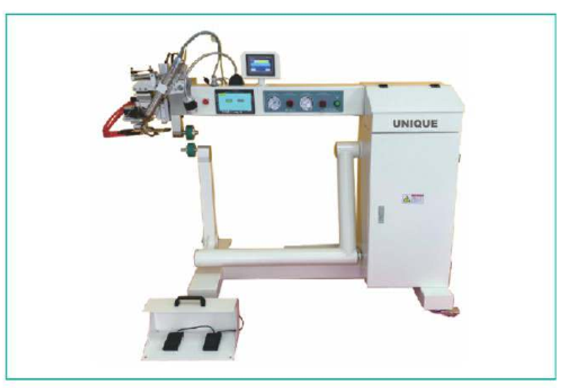 UN-HS-A12