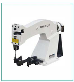 UN-FT207