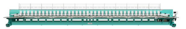 UN-F Series