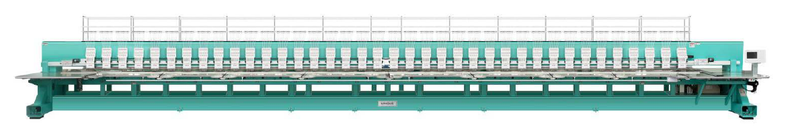 UN-F Series