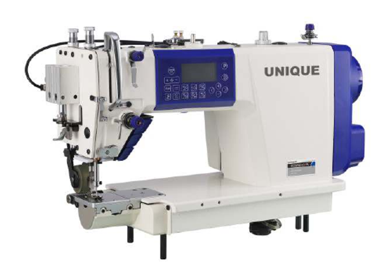GC6092-1S-PL