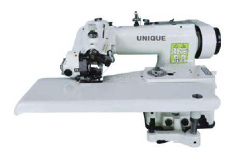 UN170S