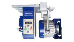 UN-X550W