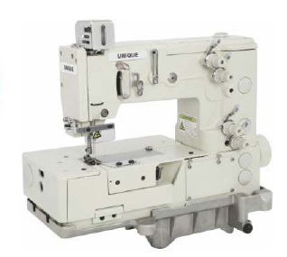 UN1302-4W