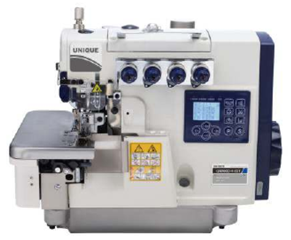 GN900D