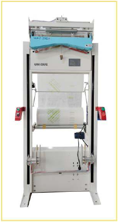 UN-P206A