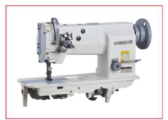 GC20606-2