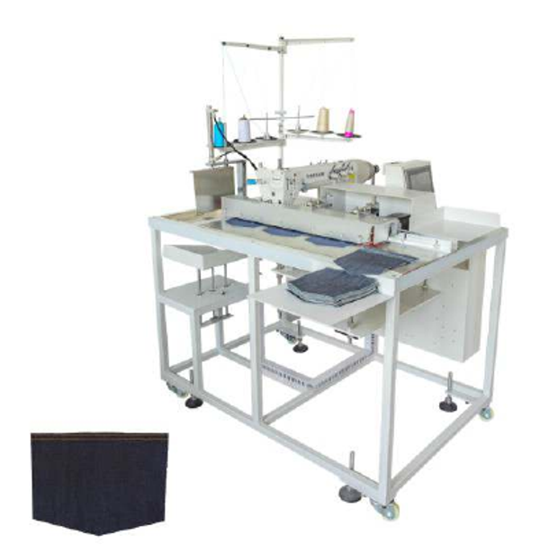 UN-3883P-PLB-DK