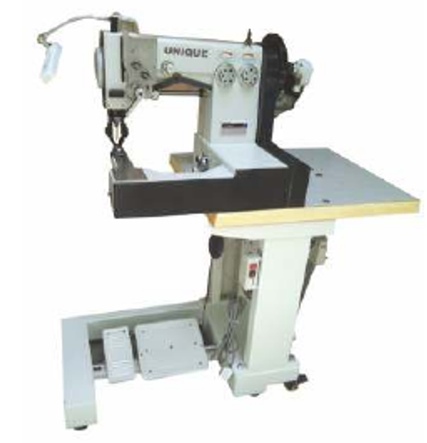 UN-05F
