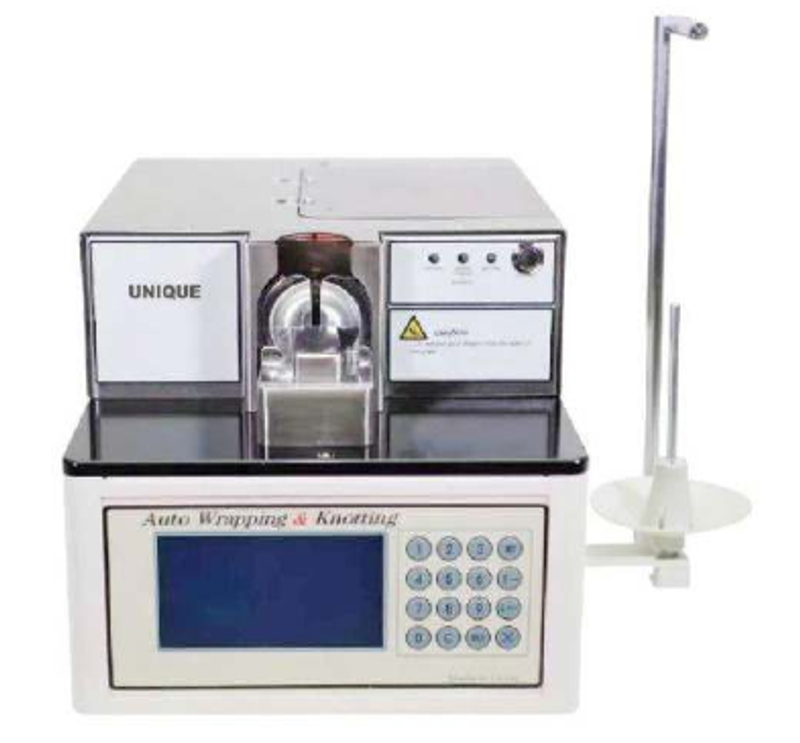 UN-B966