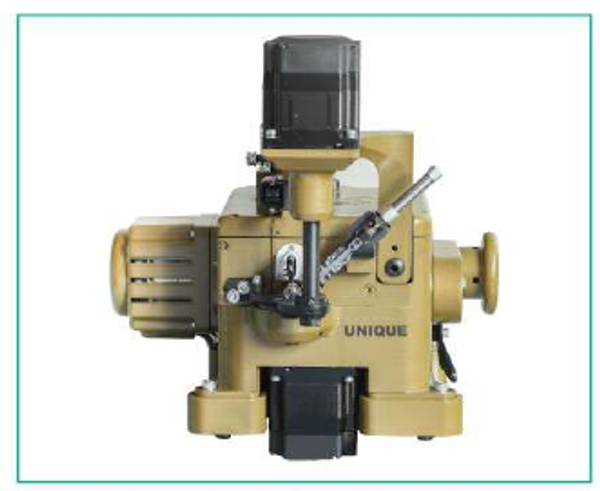 UN-700DD-PUT-SP
