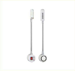 LED light (10 beads)