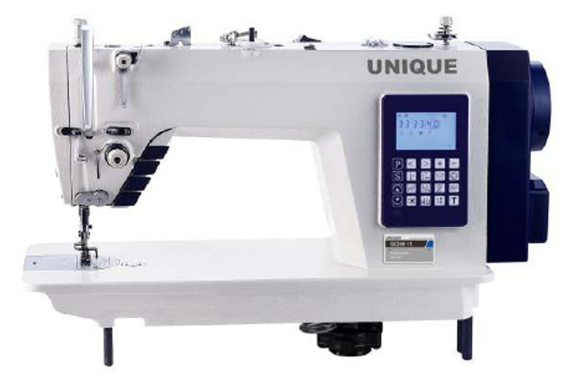 GC200-1SB