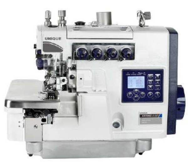 GNT900D