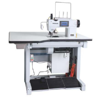 UN-H785