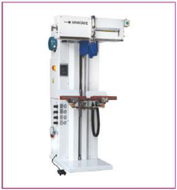 TDZ-101