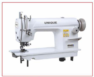 GC5200