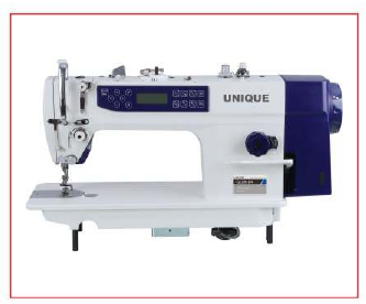 GC200-D4