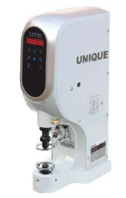 UN-T1