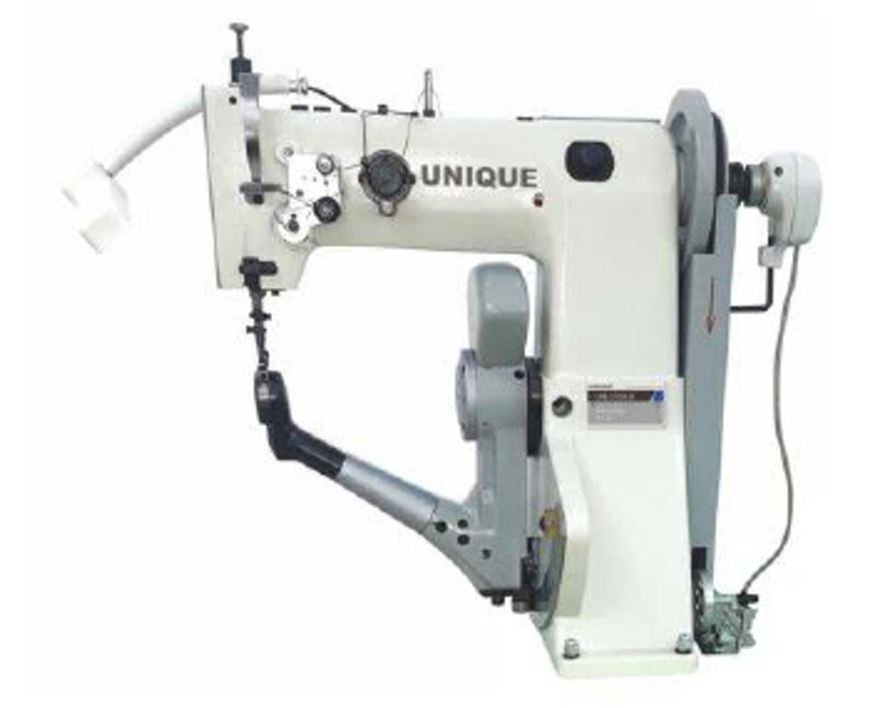 UN-S168-B
