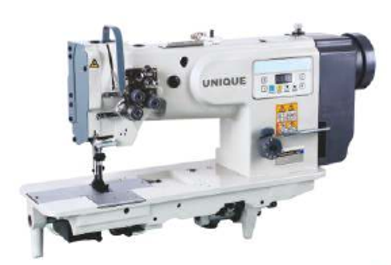 GC20606DD-2N