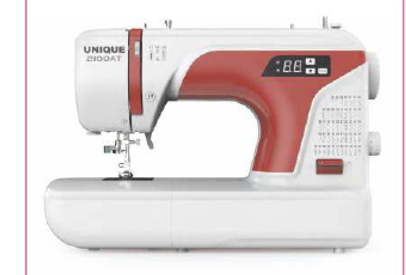 UN2100