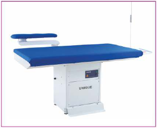 TDZ-80120A
