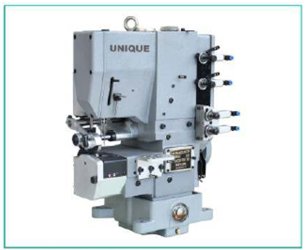 GK-3700F