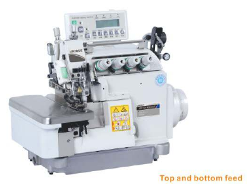 EX5214DD