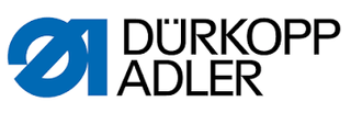 Dürkopp Adler