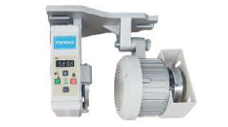 UN-NS550W