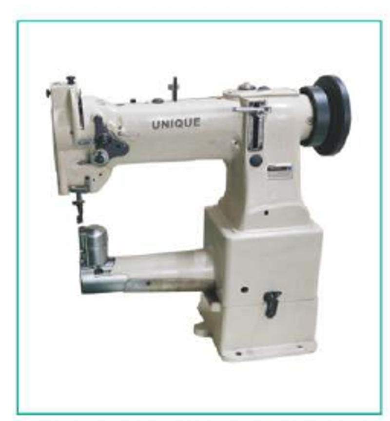 UN-LC335
