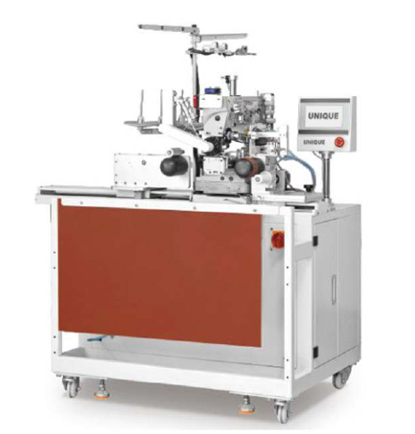 GK-346-2