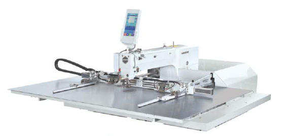 UN-6040G