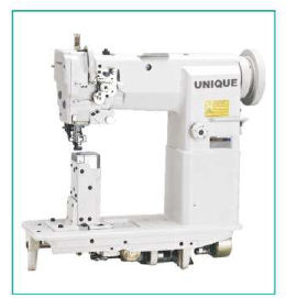 GC20606P-1