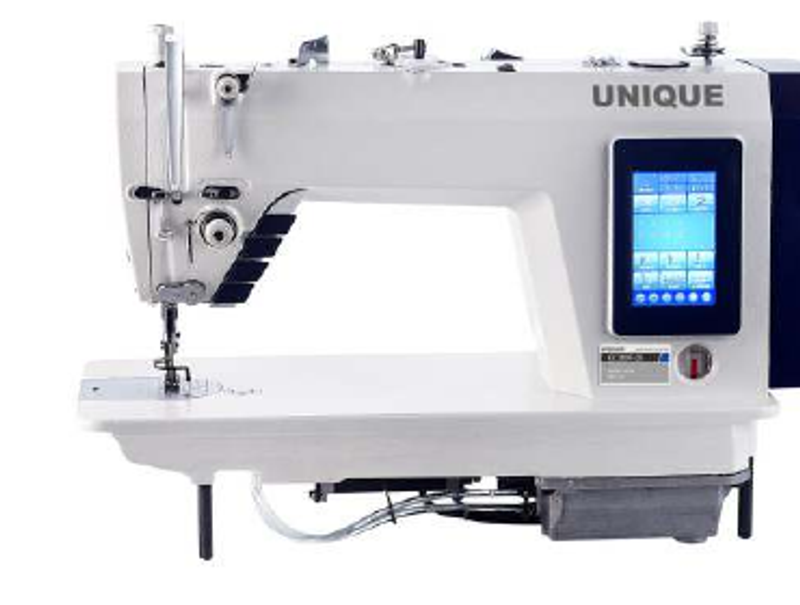 GC200T-2S