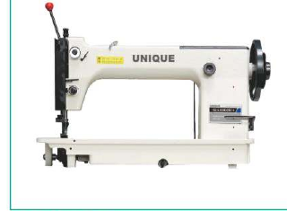 UN255
