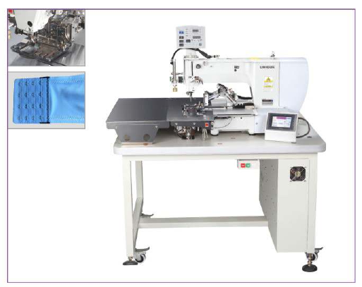 UN2210G-BQ