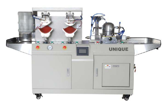 UN-CL1031