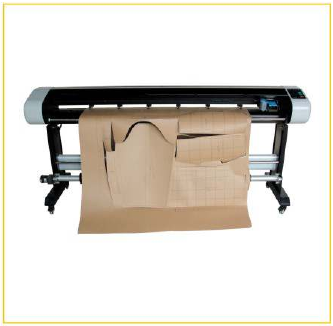 UN-PR2150PQ