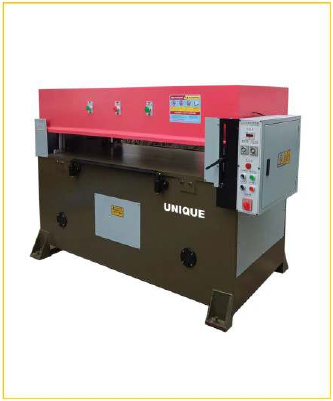 UN-XCLB-300C