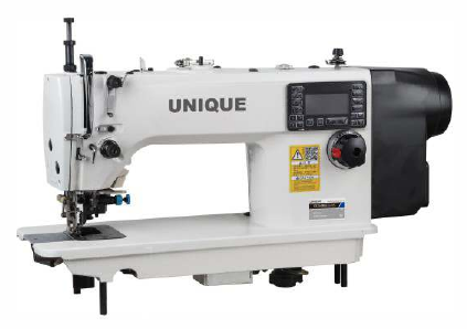 GC5490EC-4