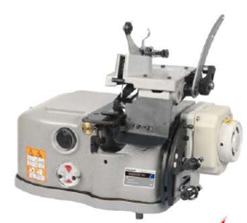 GN2502K-DD