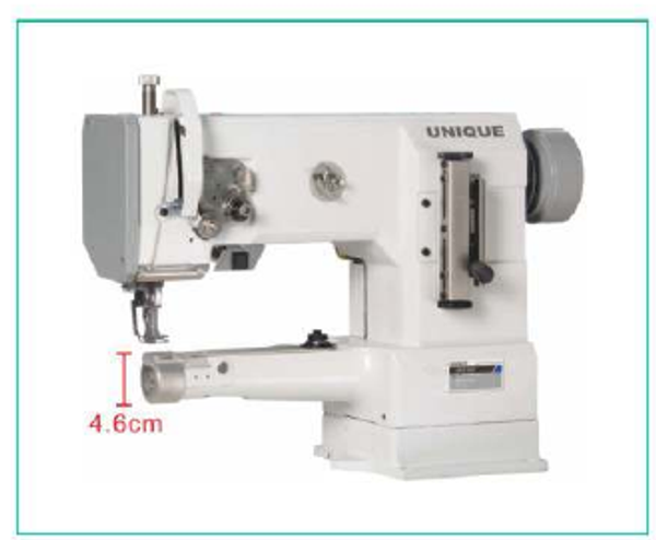 UN335P-A