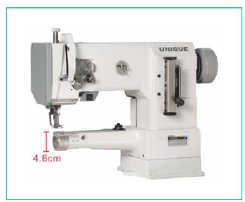 UN335P-A