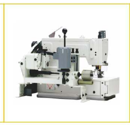 PL-S1 (puller)