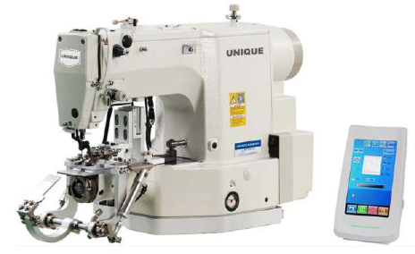 UN438D-BS