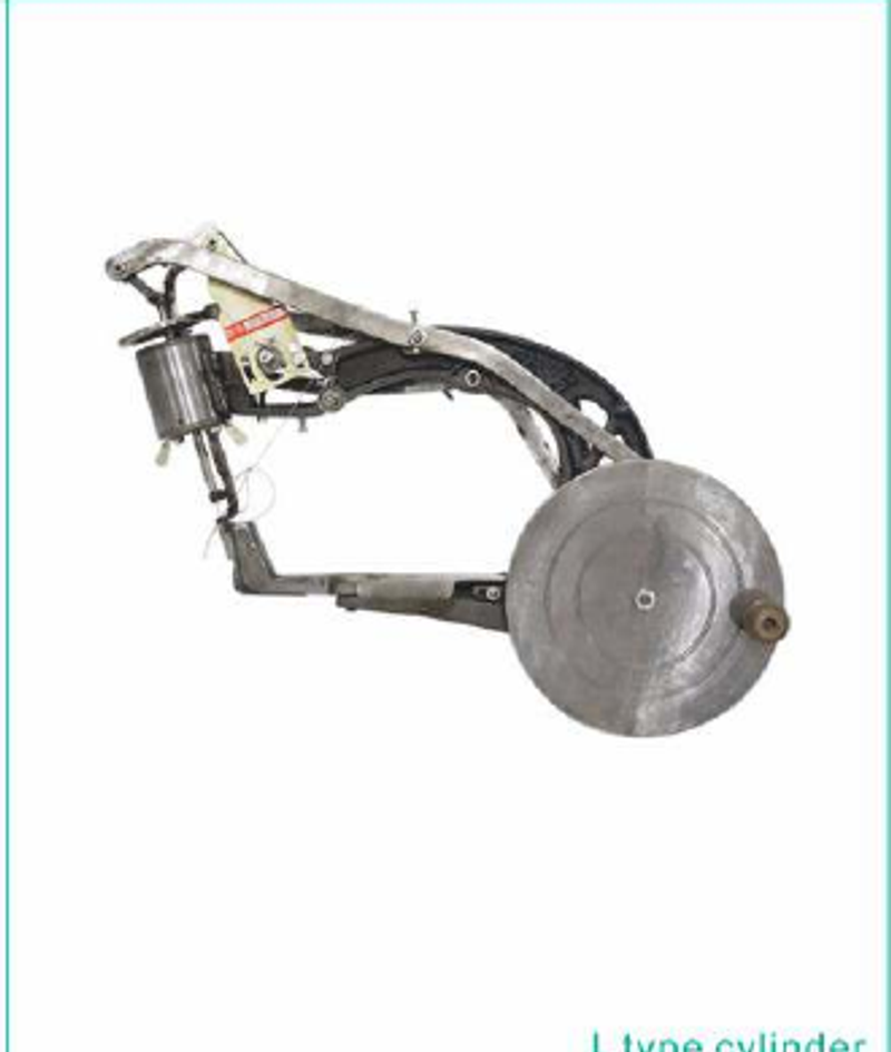 UN2926